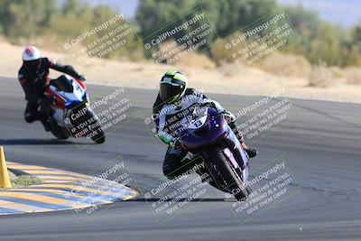 media/May-27-2023-TrackXperience (Sat) [[0386355c23]]/Level 2/Session 2 (Turn 10)/